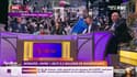 C'est votre avis : Retraites, entre 1,08 et 3,5 millions de manifestants - 24/03