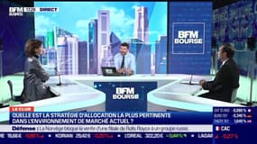 Quels facteurs déterminants pour les investisseurs ? - 23/03