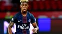 Presnel Kimpembe