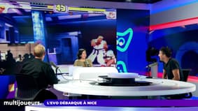 Structures gagnantes, fans et aides: l'état de l'esport en France