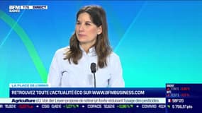 Tout pour investir : Partie 2 - 06/02