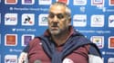 Montpellier 22-23 UBB : "On ne devait pas rentrer bredouille" rappelle Urios