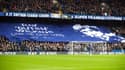 L'hommage de Stamford Bridge à la légende Ray Wilkins lors de sa disparition en 2018