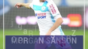 Le XI de la première moitié de saison de Ligue 1 de Jean-Michel Larqué