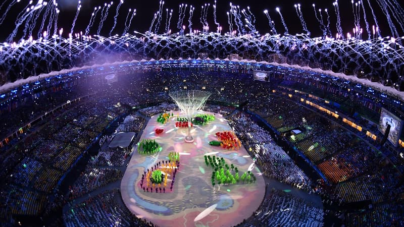 JO 2016