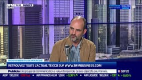 Quels nouveaux sujets vont animer la rentrée pour les investisseurs ? - 20/07