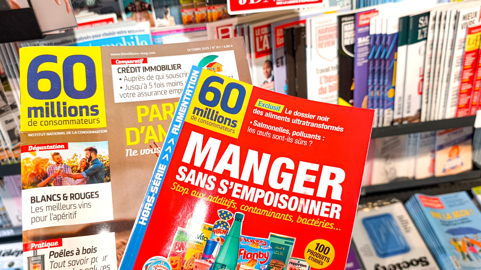 "On est victimes d'une décision que personne ne comprend" les salariés — free download