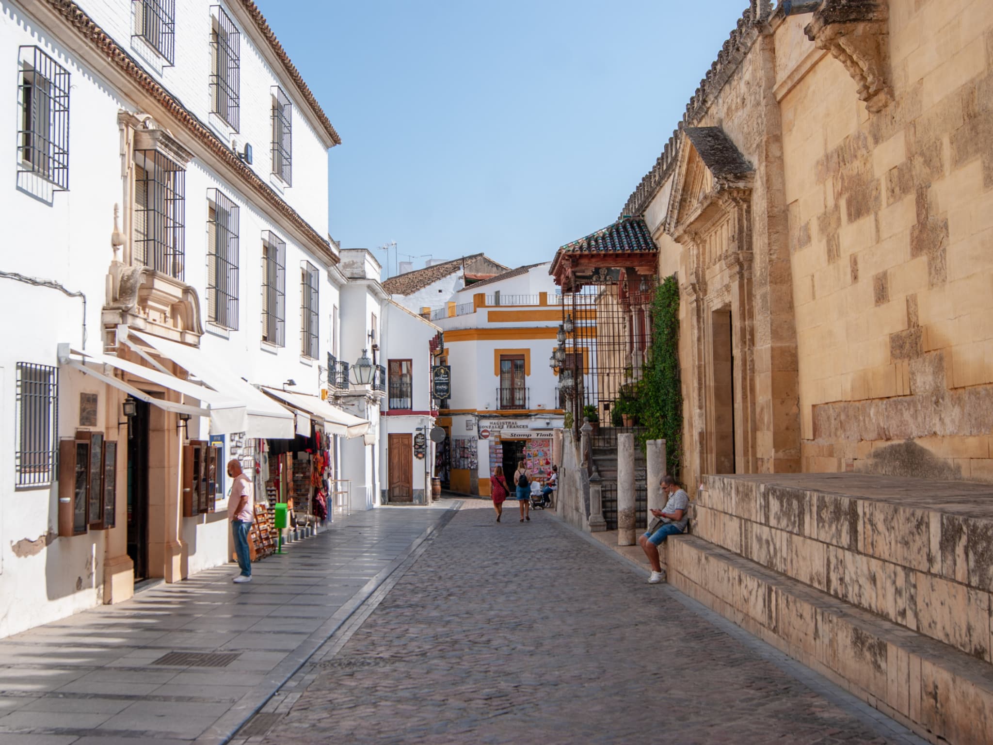 Pourquoi la taxe pour acheter une maison en Espagne pourrait atteindre 100%  pour les non-résidents hors UE