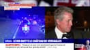 "Elle était charmante": L'acteur britannique Hugh Grant évoque Brigitte Macron, sa voisine de table lors du dîner d'État en l'honneur de Charles III