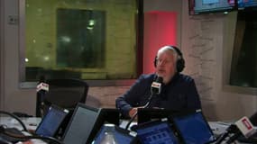 Vague de froid: attention à vos plantes de balcon