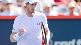 Andy Murray