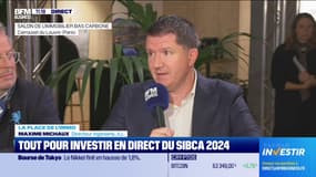 L'immobilier bas carbone est devenu une priorité