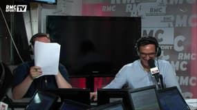 Le KIKADI du jeudi 22 juin