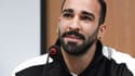 Adil Rami