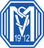 SV Meppen
