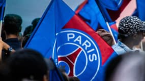 Streaming PSG - Leipzig : où et comment suivre la diffusion du match ?