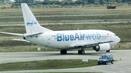 Au lendemain de l'expulsion de deux groupes de Roms en situation irrégulière en France depuis Paris et Lyon (photo), un groupe de 53 Roms qui occupaient un camp illégal démantelé jeudi soir près de La Rochelle seront renvoyés par avion en Roumanie dès ce