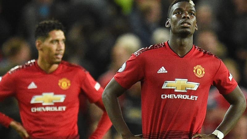 Paul Pogba