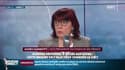 Numéro universel d'accès aux soins: "On va remettre la régulation à l’hôpital" regrette Agnès Giannotti