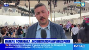 JT du Sud du lundi 9 juin