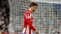 Antoine Griezmann