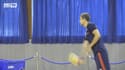 Euro de Volley – Les Bleus veulent conserver leur titre