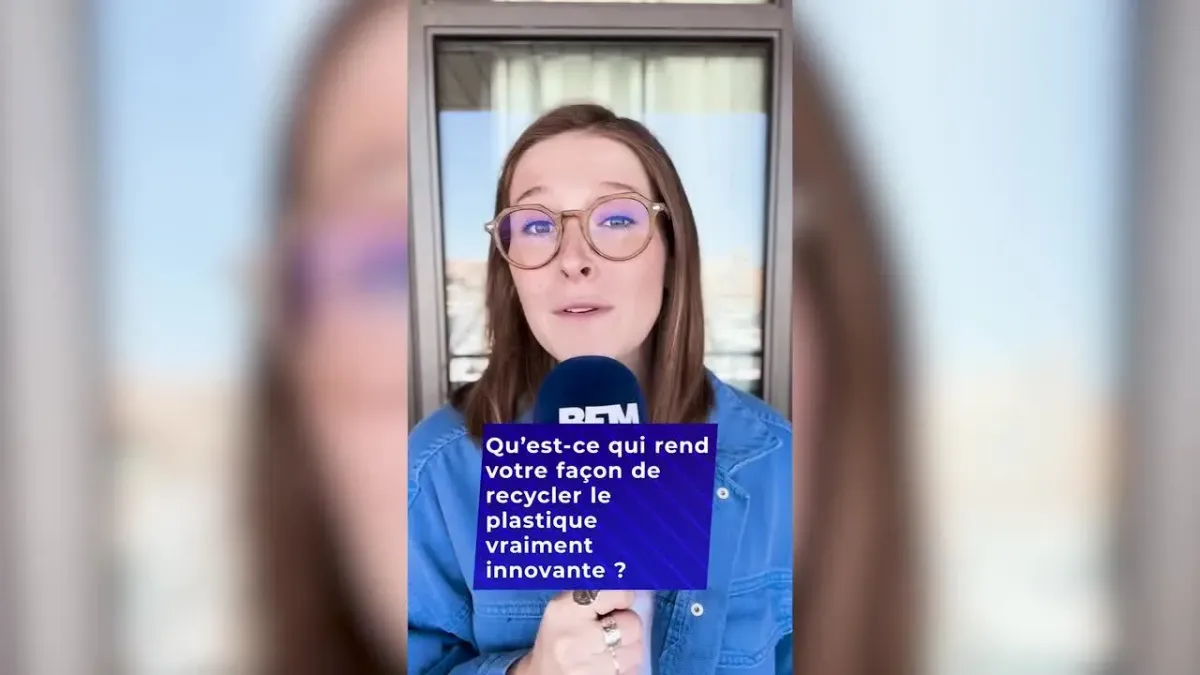 placeholder video
