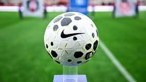 Superliga