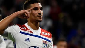 Houssem Aouar