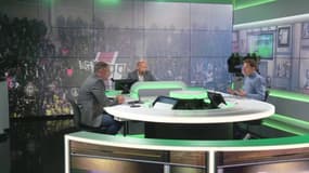 Le best-of de l’After Foot du dimanche 14 avril 2019