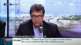 2/3 des produits anti-poux ne sont pas vraiment efficaces