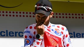 Simon Geschke