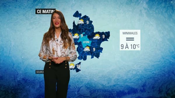 BFMTV13112179.PNG BFMTV13112179.PNG