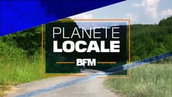 Planète locale du mercredi 18 décembre - Carijou : des cadeaux de Noël de seconde main