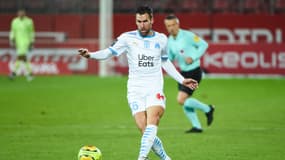 Kevin Strootman