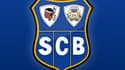 SC Bastia