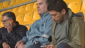Marcelo Bielsa