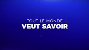 Les entreprises taxées, les ménages épargnés ? - 30/09