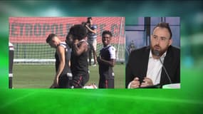Le best of de l’After du samedi 15 décembre