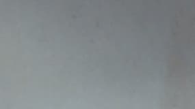 Une factrice a fait une tentative de suicide ce mardi, dans un bureau de poste de Montpellier. (Photo d'illustration)