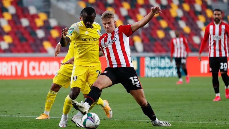 Jean-Michaël Seri