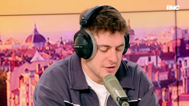 L'énorme coup de projecteur sur les chips bretonnes Brets, grâce à... Dua Lipa!