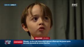 Le jeu vidéo: grand gagnant du confinement