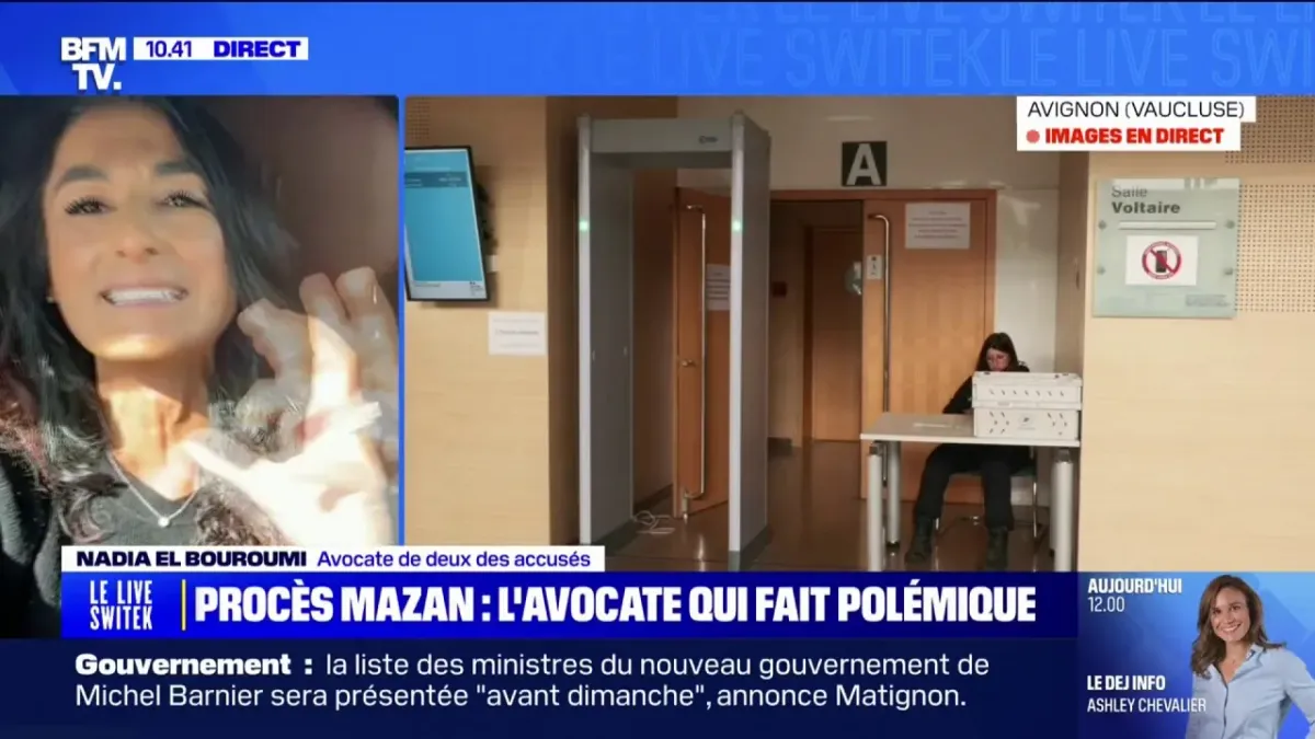 placeholder video
