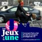 Du lundi 22 juillet au dimanche 11 août, Céline Kallmann cède les commandes du "Titre à la une" à Denis Girolami et Yves Pulici. "Les Jeux à la une", un nouveau podcast quotidien pour suivre au plus près l'actualité des Jeux olympiques de Paris 2024