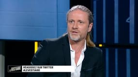 Emmanuel Petit