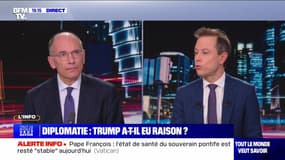 L'intégrale de Tout le monde veut savoir du mardi 4 mars