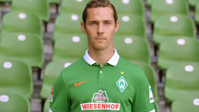 Ludovic Obraniak