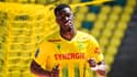 K. Coulibaly
