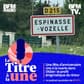 Tous les soirs dans Le titre à la une, découvrez ce qui se cache derrière les gros titres. Céline Kallmann vous raconte une histoire, un récit de vie, avec aussi le témoignage intime de celles et ceux qui font l'actualité.